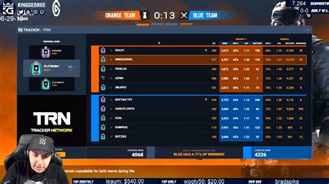 r6 tracker app overwolf.
